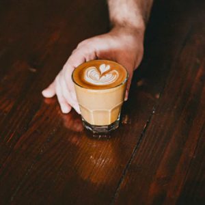 img_cafeproduct2.jpg img_cafeproduct2.jpg